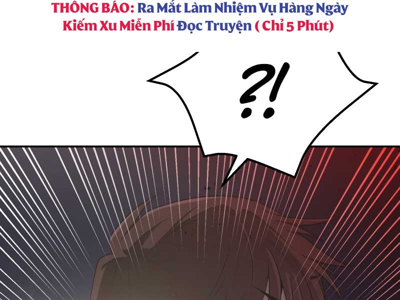 Trang 254