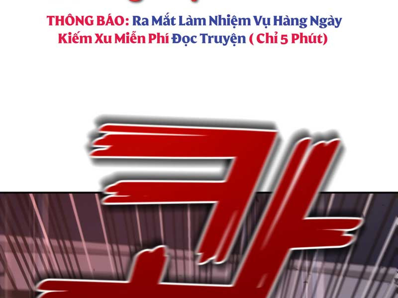 Trang 259
