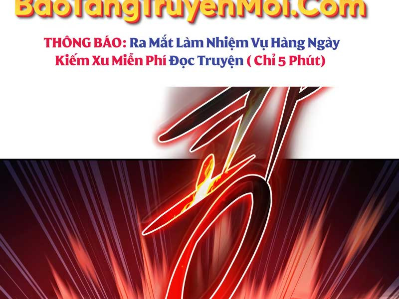 Trang 270