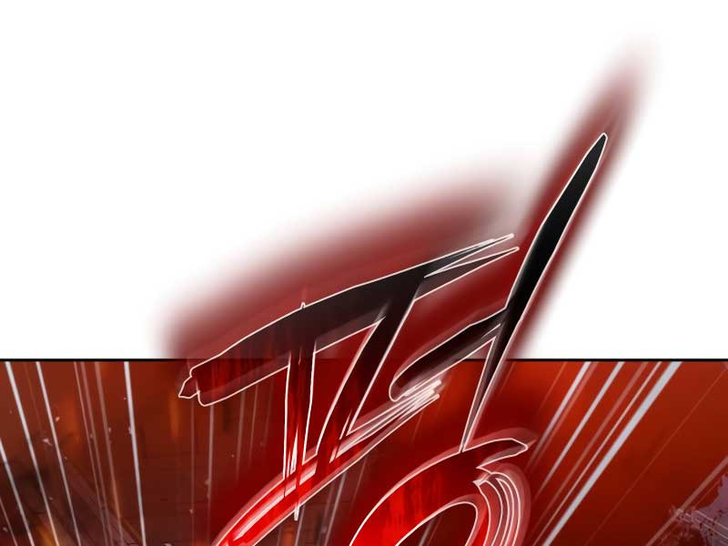 Trang 273