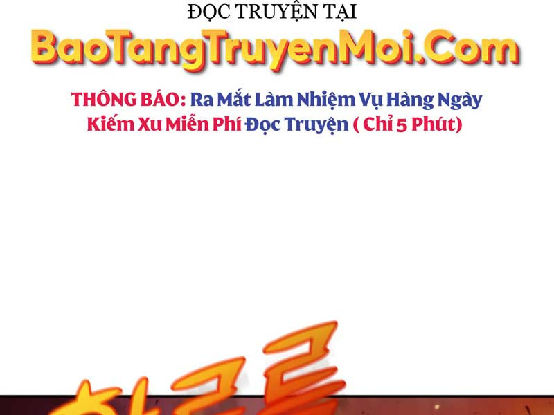 Trang 277