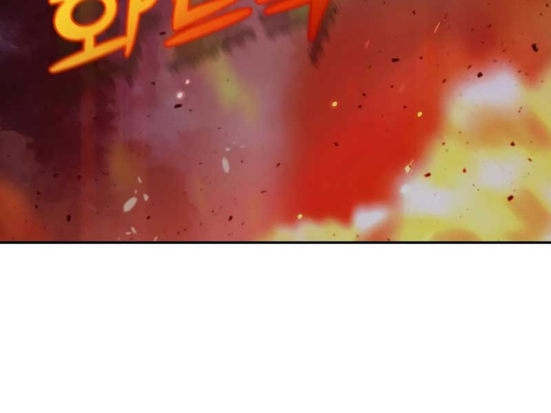Trang 278
