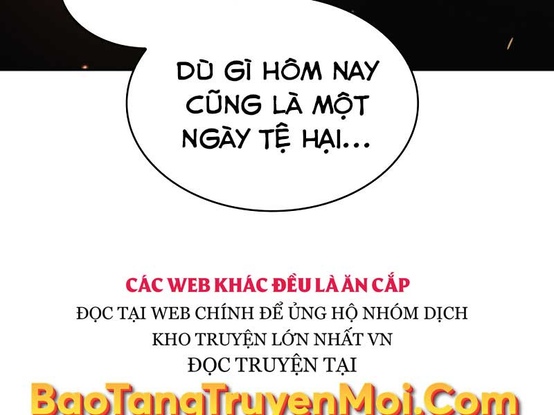 Trang 283