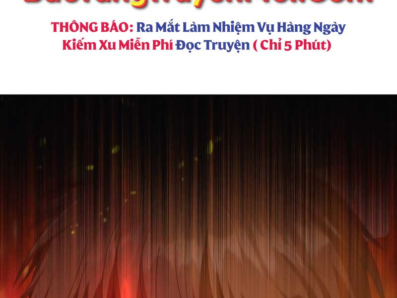 Trang 284
