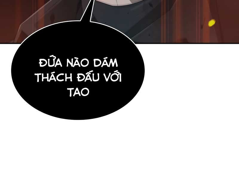 Trang 286