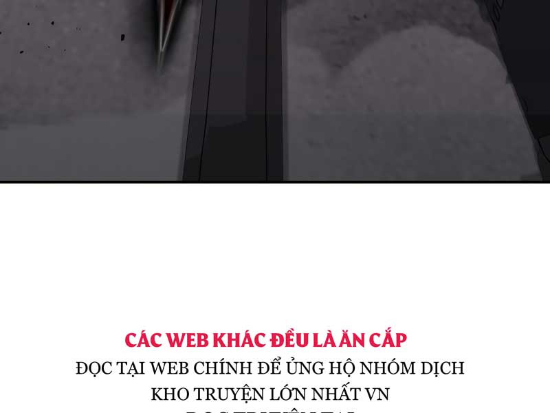 Trang 295