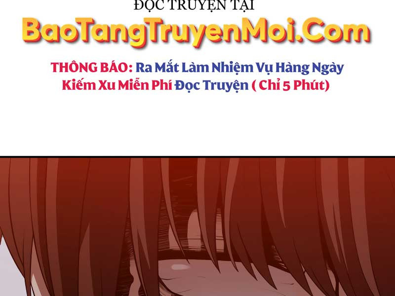 Trang 296