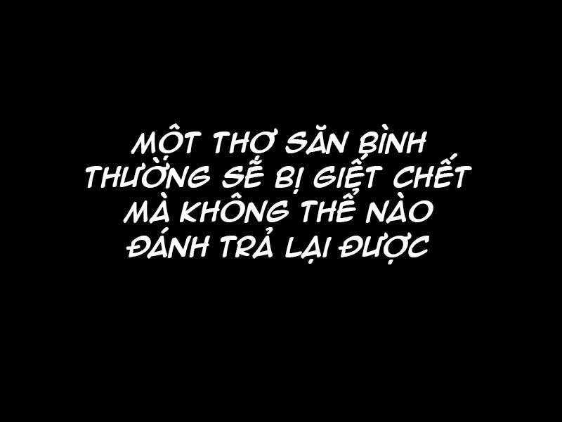Trang 300