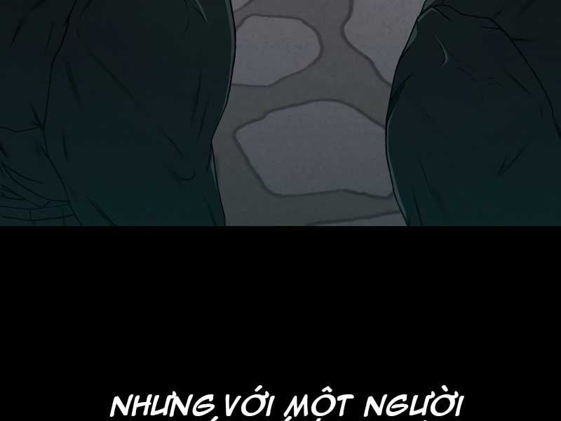 Trang 303