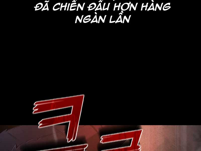 Trang 304