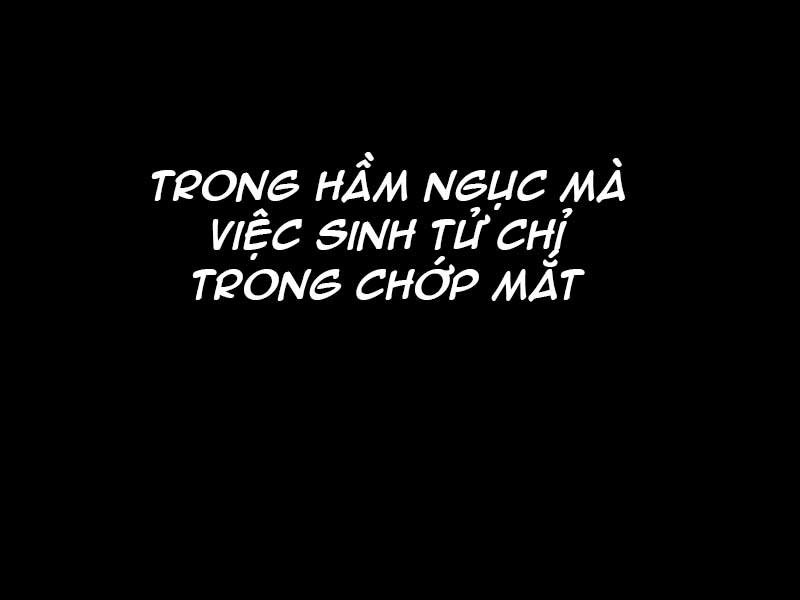 Trang 308