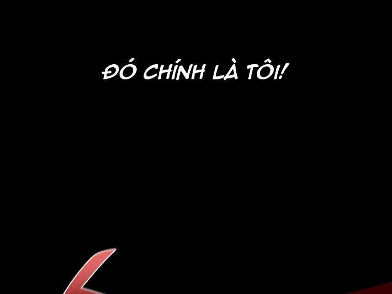 Trang 313