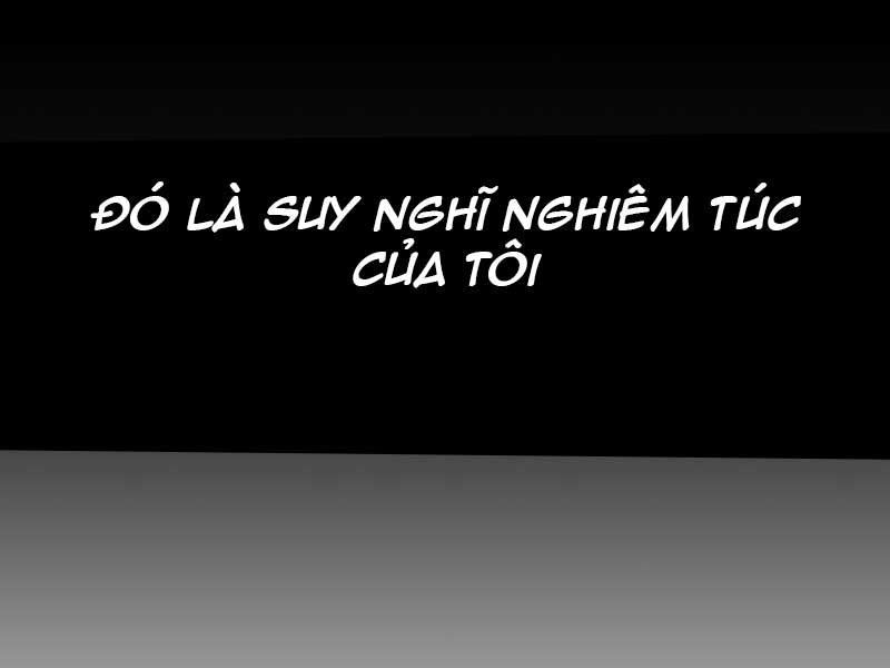 Trang 319