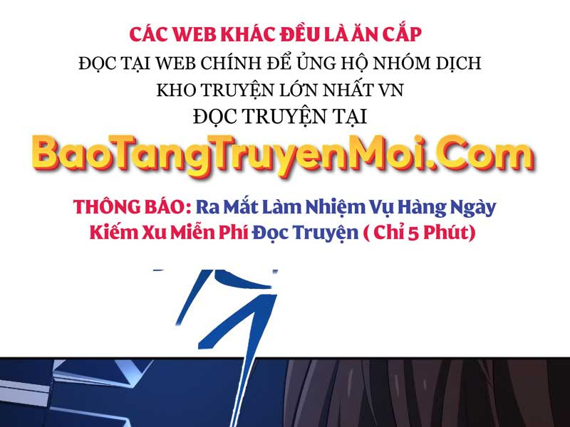 Trang 323