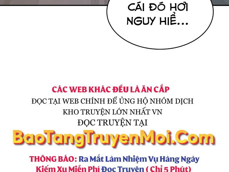 Trang 333