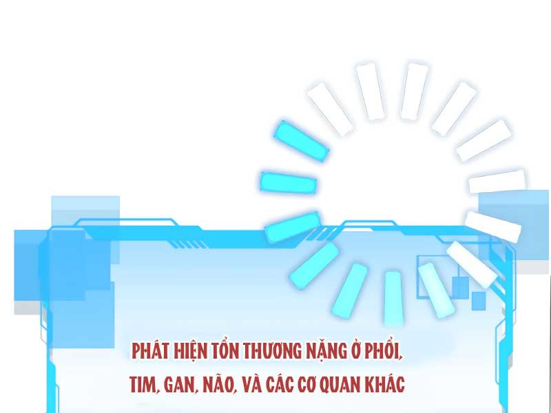 Trang 340