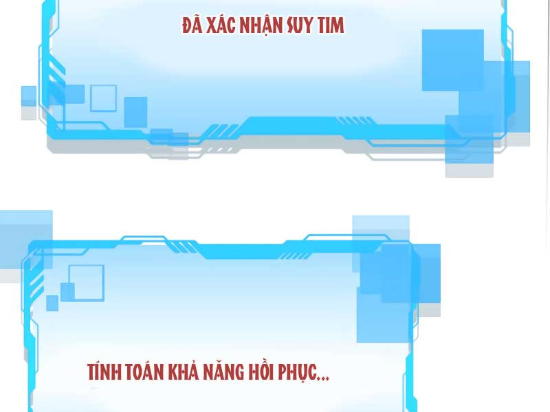 Trang 341