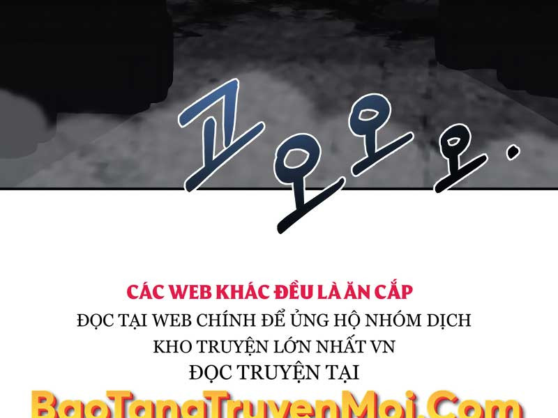 Trang 346