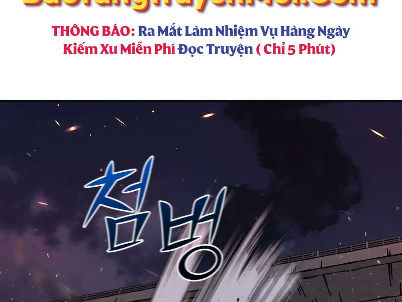 Trang 347
