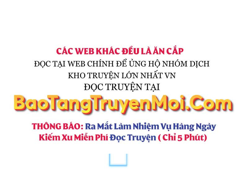 Trang 359