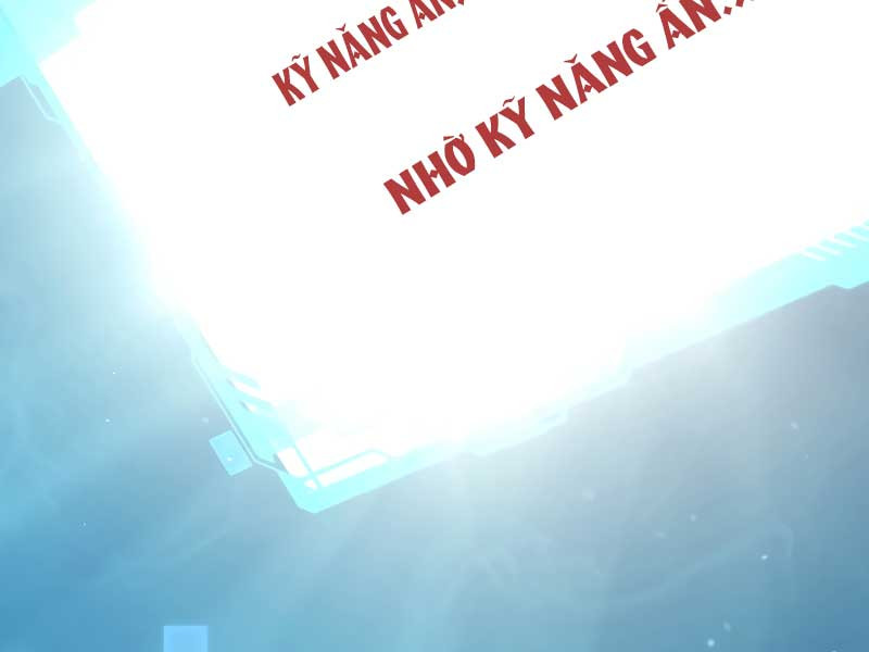 Trang 361