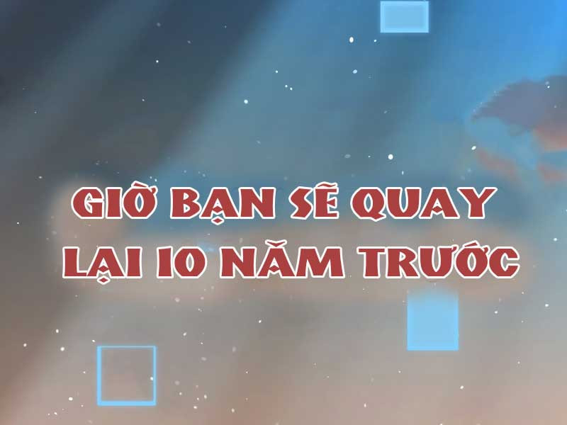 Trang 364