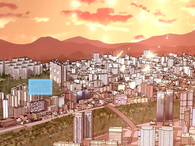 Trang 366
