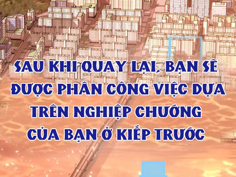 Trang 367