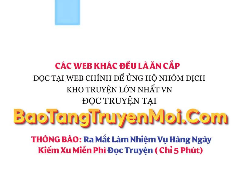 Trang 369
