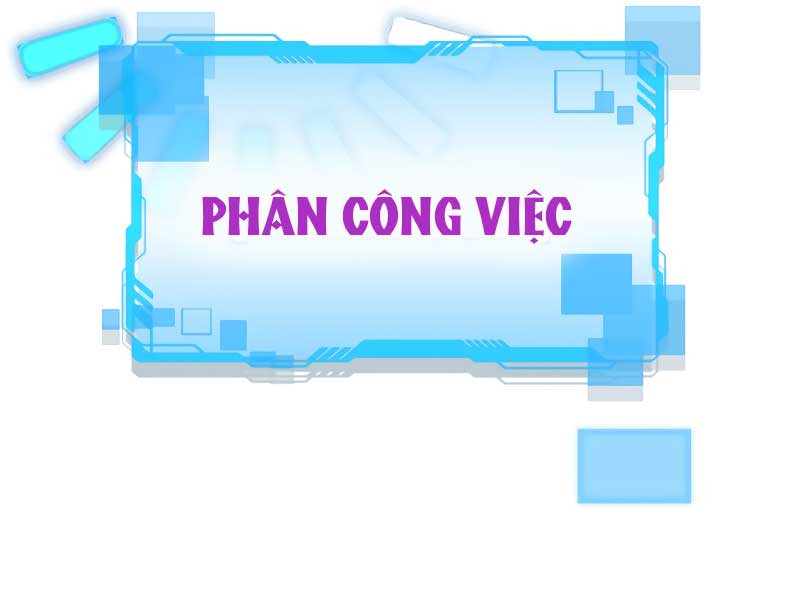 Trang 372