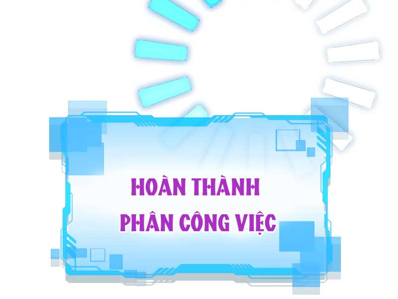 Trang 374