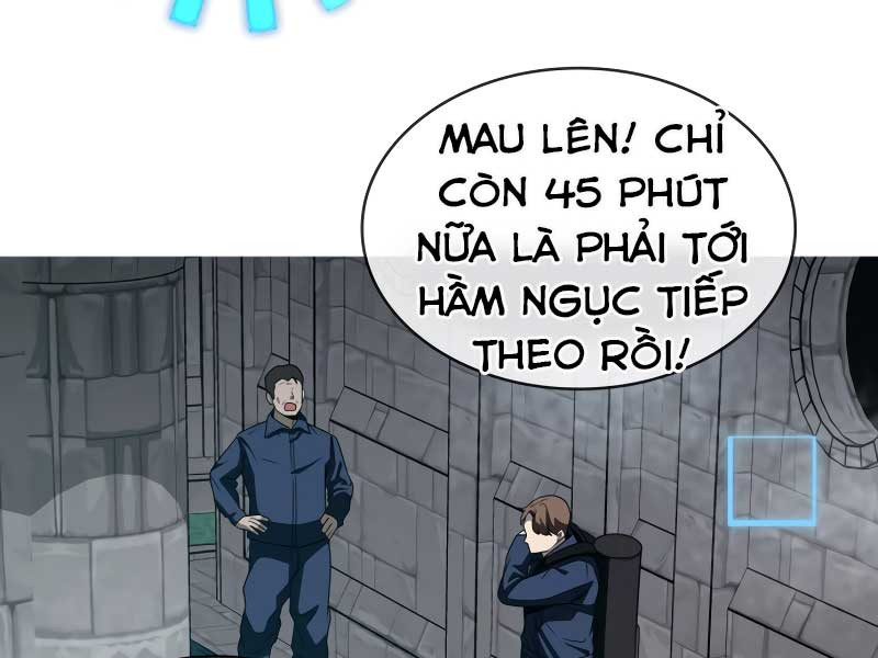 Trang 378