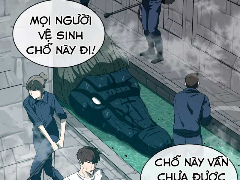 Trang 379