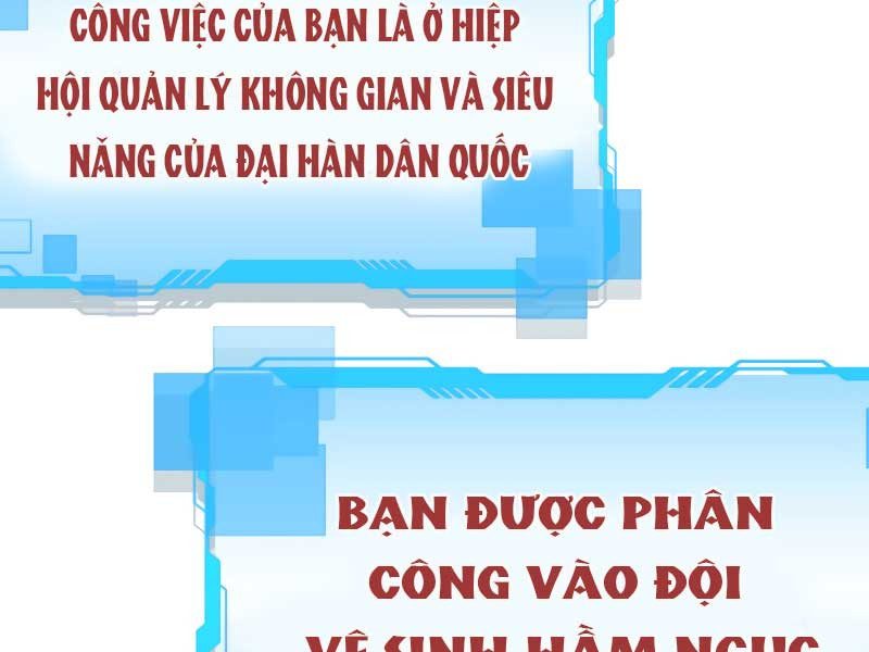 Trang 383
