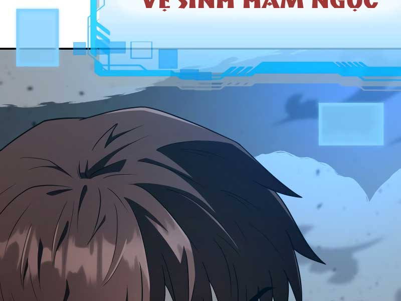 Trang 384