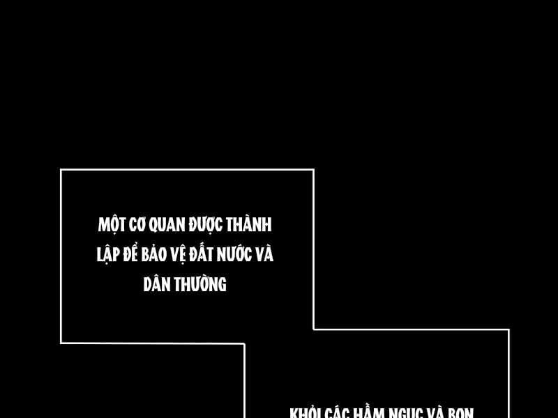Trang 80