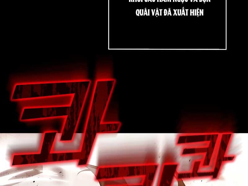Trang 81