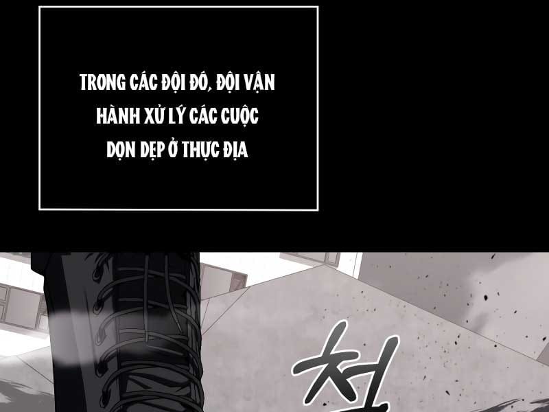 Trang 89