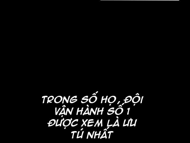 Trang 92