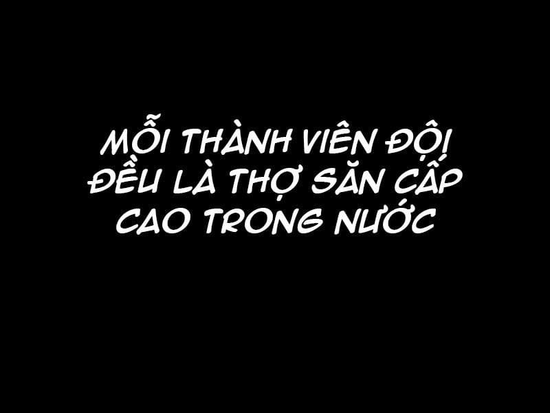 Trang 98