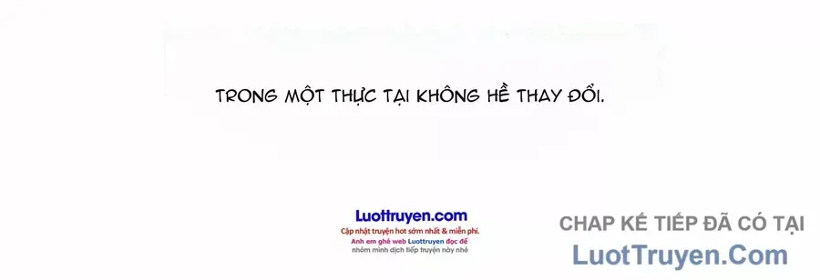 Trang 105