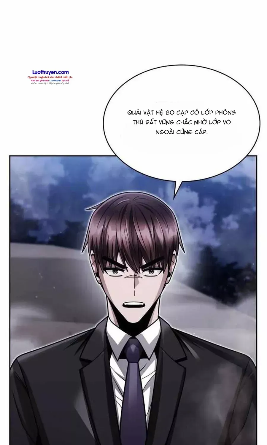 Trang 118