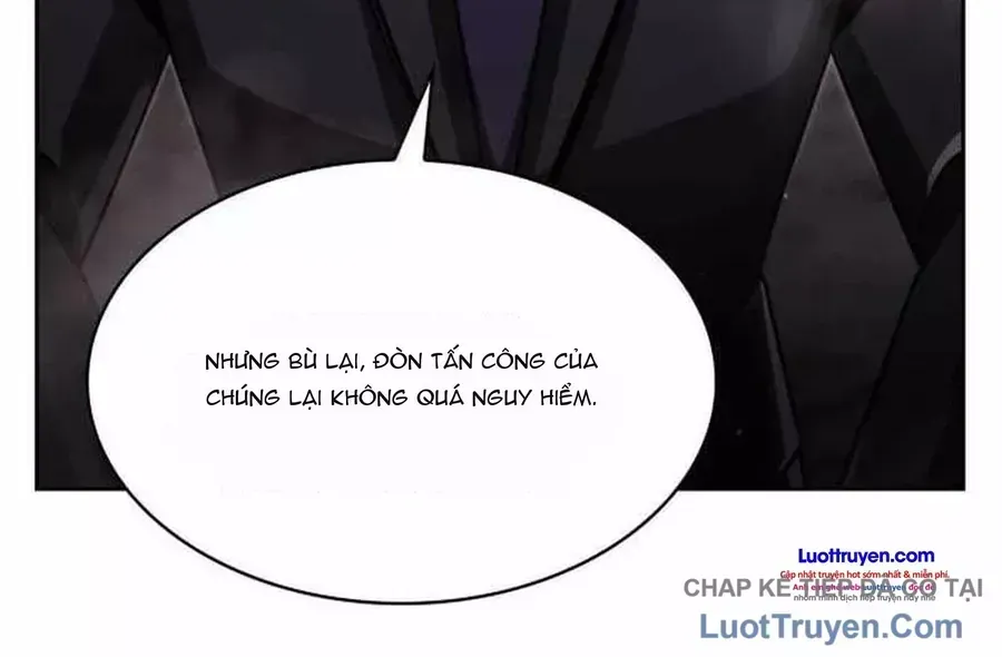 Trang 119