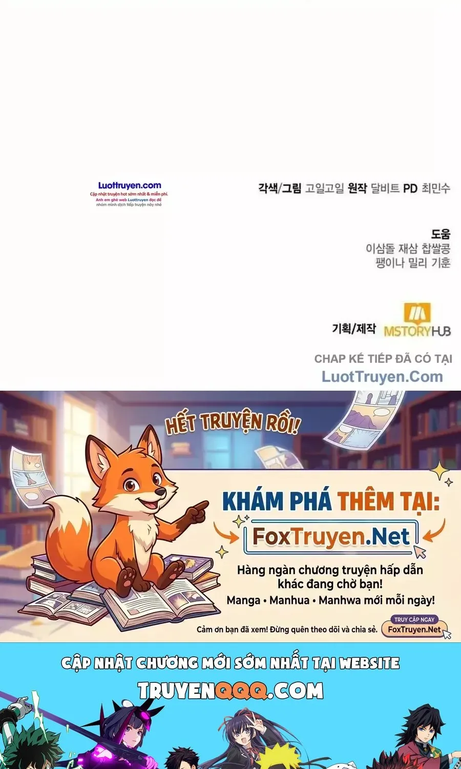 Trang 161