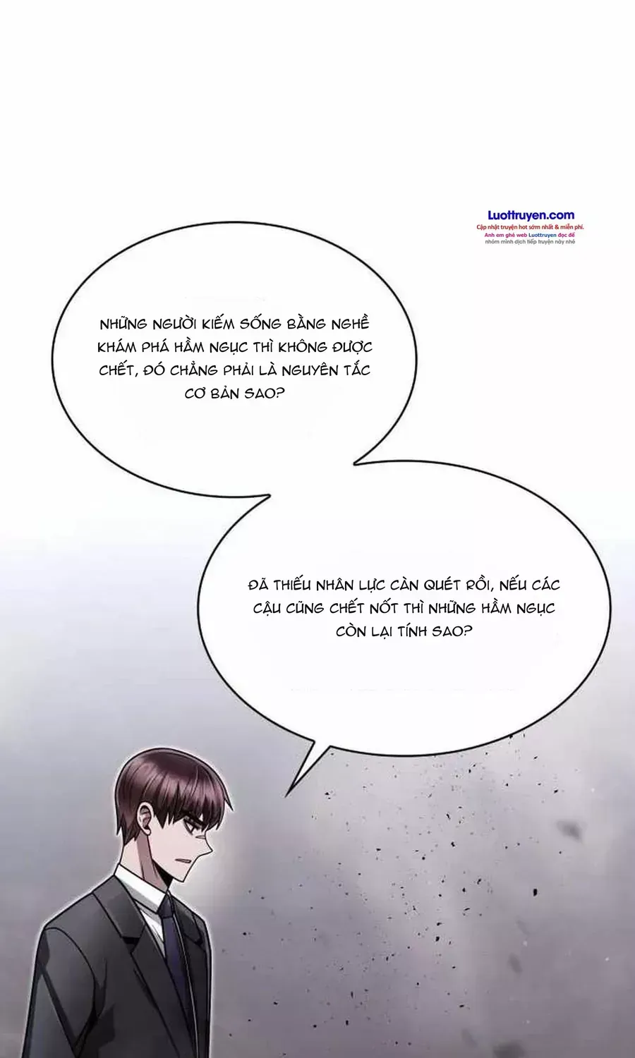 Trang 92