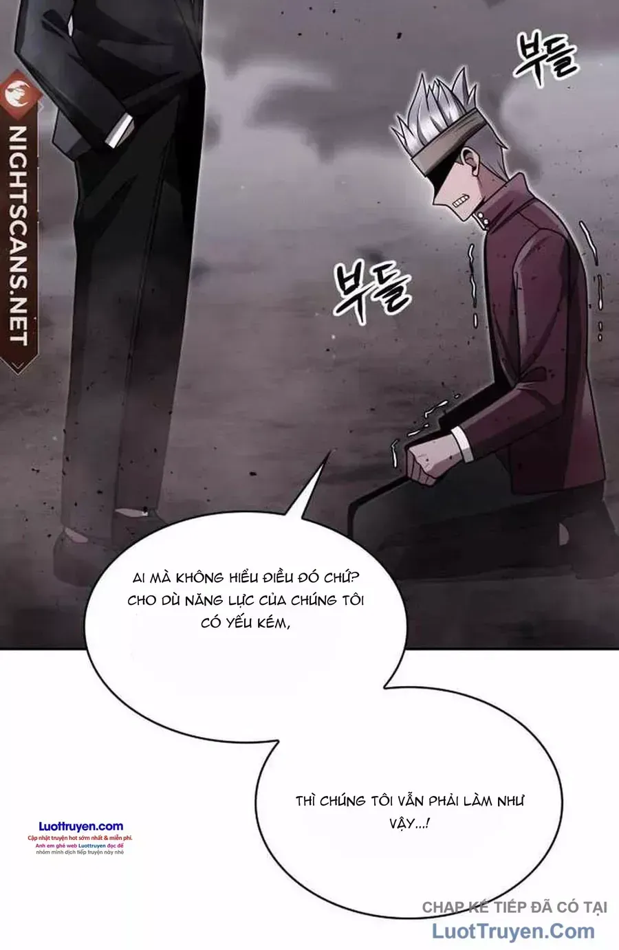 Trang 93