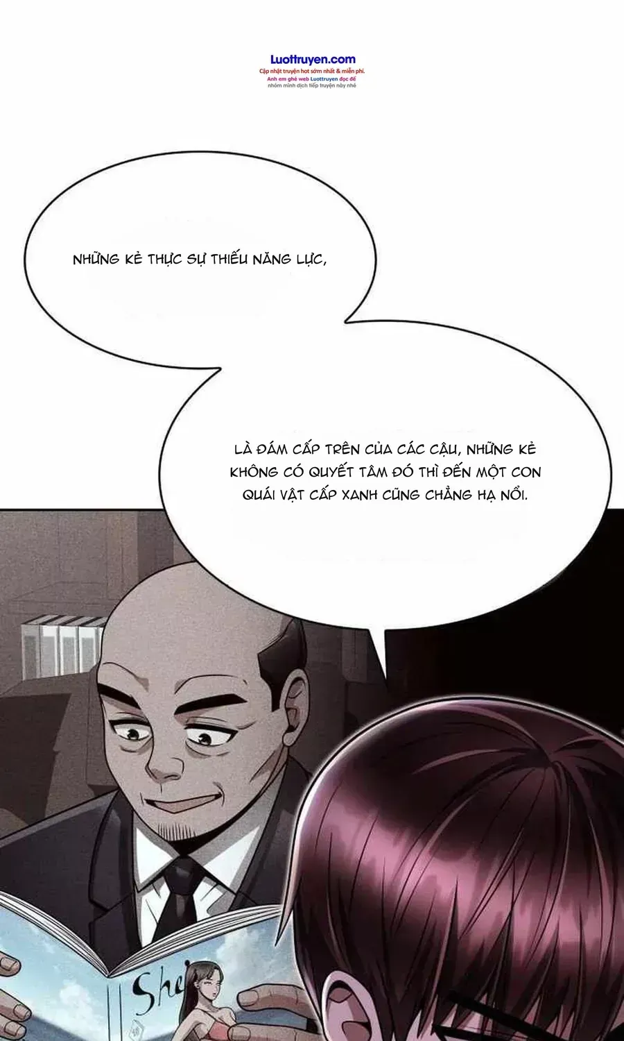 Trang 96