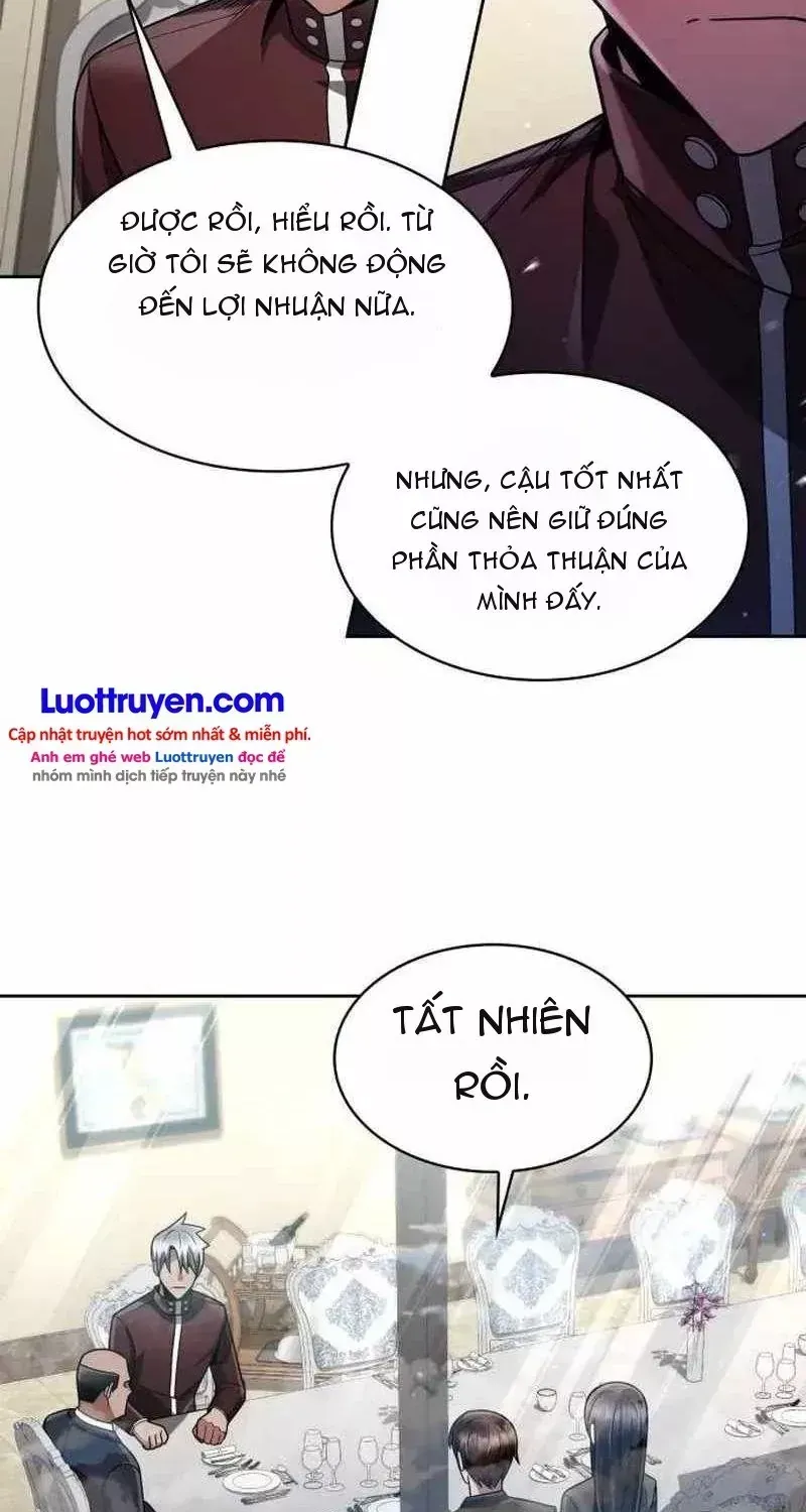 Trang 101