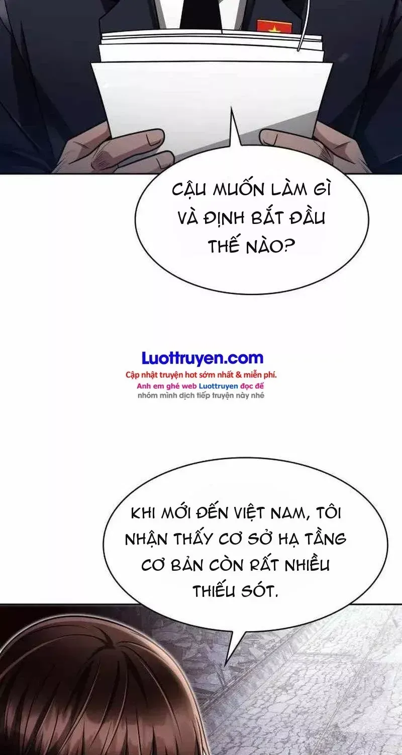 Trang 105