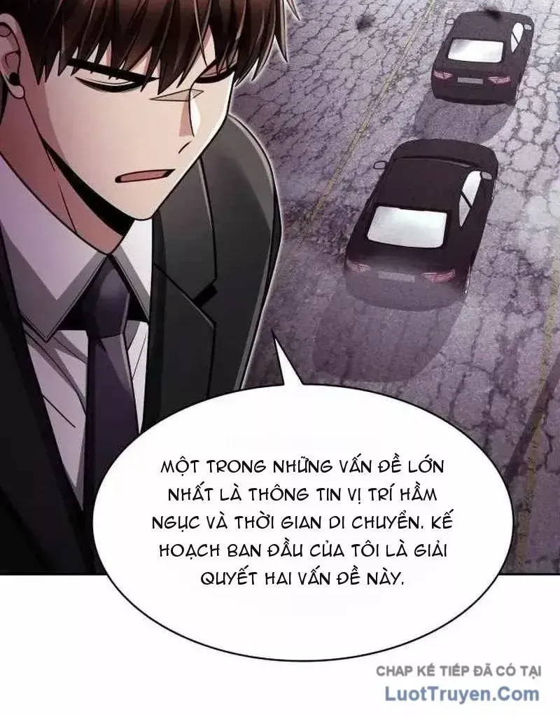Trang 106